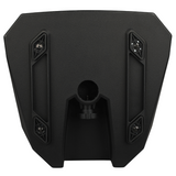 DNA SPX10 DSP aktivt högtalarkabinett 10" 250W