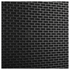 DNA SPX10 DSP aktivt högtalarkabinett 10" 250W