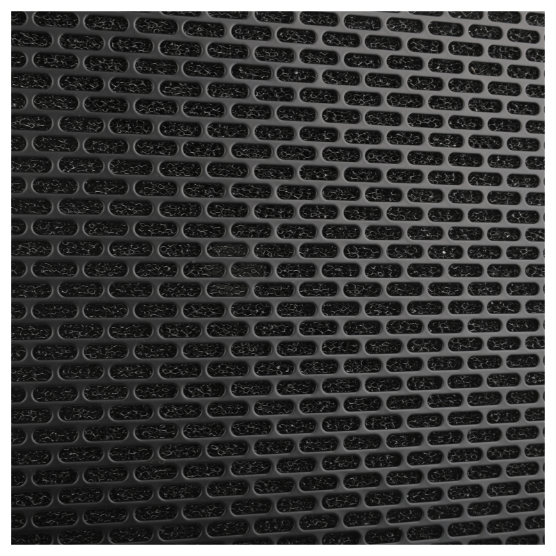 DNA SPX10 DSP aktivt högtalarkabinett 10" 250W