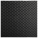 DNA SPX10 DSP aktivt högtalarkabinett 10" 250W