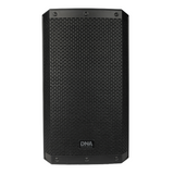 DNA SPX10 DSP aktivt högtalarkabinett 10" 250W