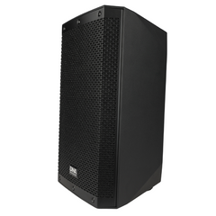 DNA SPX10 DSP aktivt högtalarkabinett 10" 250W