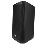 DNA SPX10 DSP aktivt högtalarkabinett 10" 250W