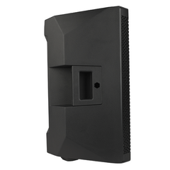 DNA SPX10 DSP aktivt högtalarkabinett 10" 250W