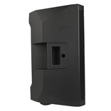 DNA SPX10 DSP aktivt högtalarkabinett 10" 250W