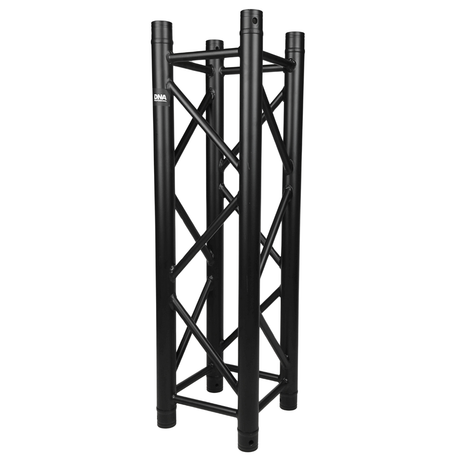 DNA TB4-100 1m truss svart