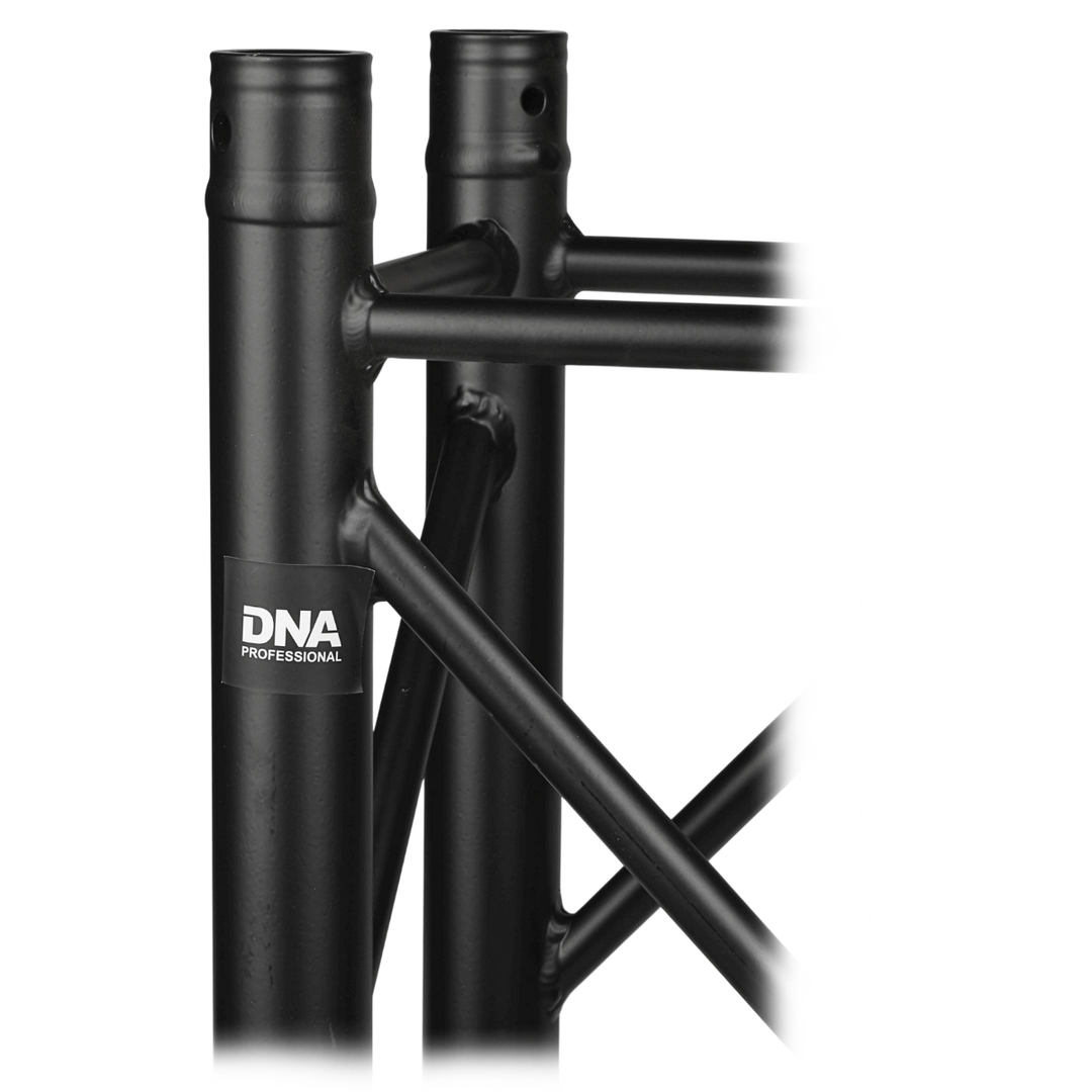 DNA TB4-100 1m truss svart