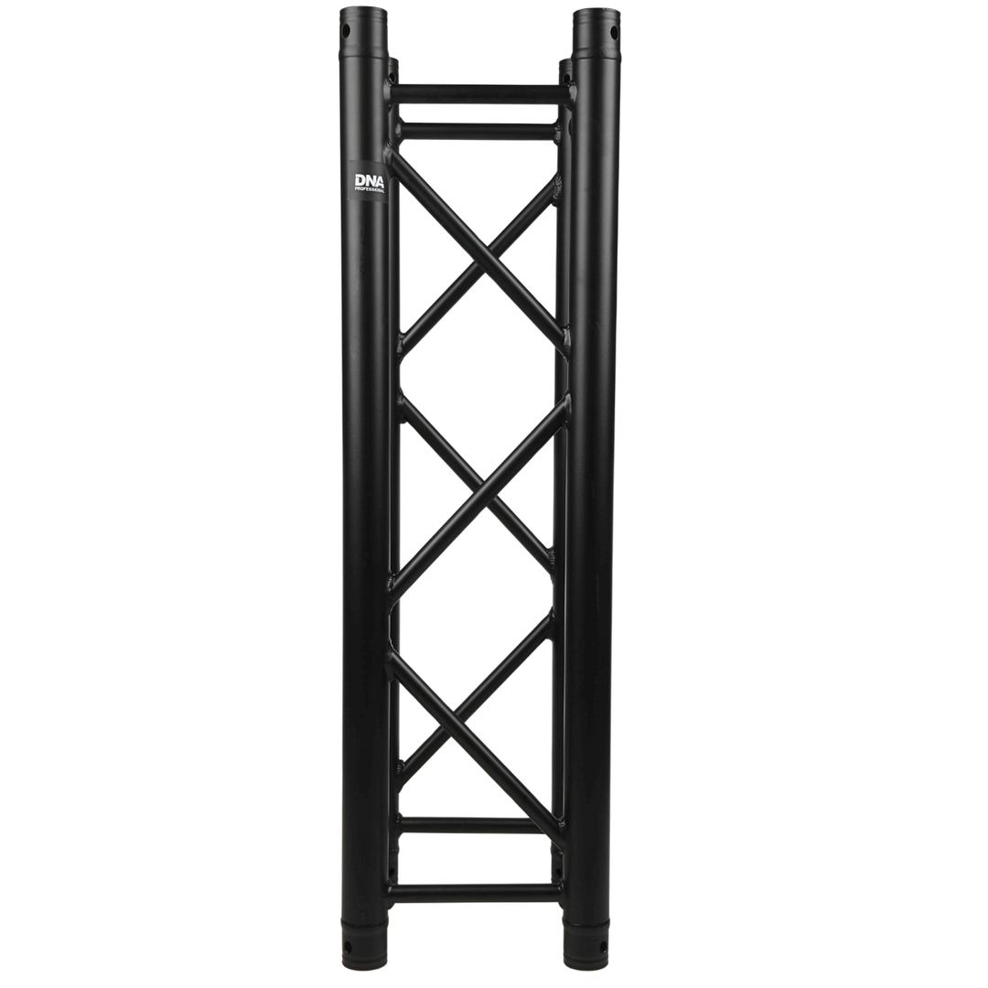DNA TB4-100 1m truss svart