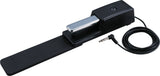 Roland DP-10 Sustain Pedal