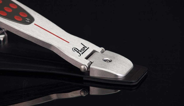 Pearl P-2050C Eliminator Kick Drum Pedal