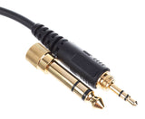 Beyerdynamic DT 770 PRO Studio-hörlurar (80 Ohm)