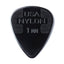 Dunlop 12-44P100 Plockar 12 st. (1,0 mm)