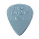 Dunlop 12-44P088 Plockar 12 st. (0,88 mm)