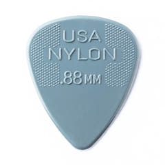 Dunlop 12-44P088 Plockar 12 st. (0,88 mm)