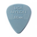 Dunlop 12-44P088 Plockar 12 st. (0,88 mm)