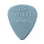 Dunlop 12-44P088 Plockar 12 st. (0,88 mm)