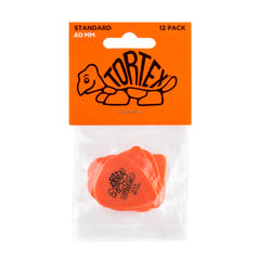 Dunlop 12-418P060 Plockar 12 st. (0,60 mm)