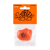 Dunlop 12-418P060 Plockar 12 st. (0,60 mm)