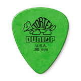 Dunlop 12-418P088 12 st. (0,88 mm)