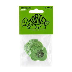 Dunlop 12-418P088 12 st. (0,88 mm)