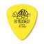 Dunlop 12-418P073 Plockar 12 st. (0,73 mm)