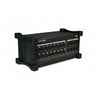 Allen & Heath I/O DX168 Digital Stagebox 
