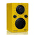 Tivoli Audio PAL BT Bluetooth högtalare (gul)
