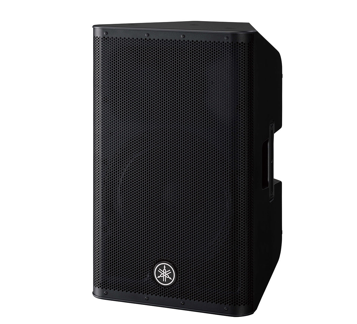 Yamaha DXR12 MKII Active PA-högtalare (1100W)