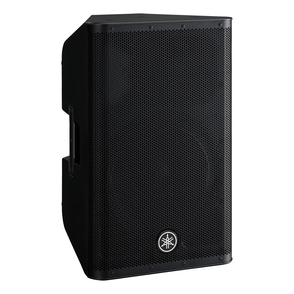 Yamaha DXR12 MKII Active PA-högtalare (1100W)