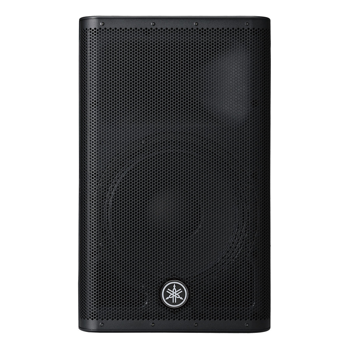 Yamaha DXR12 MKII Active PA-högtalare (1100W)