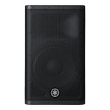 Yamaha DXR12 MKII Active PA-högtalare (1100W)