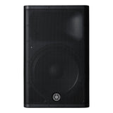 Yamaha DXR15 MKII Active PA-högtalare (1100W)