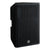 Yamaha DXR15 MKII Active PA-högtalare (1100W)