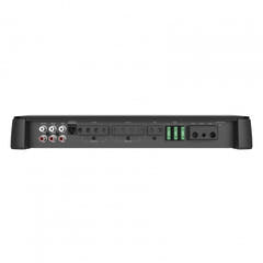 JBL Club A5055 5-kanals bilförstärkare