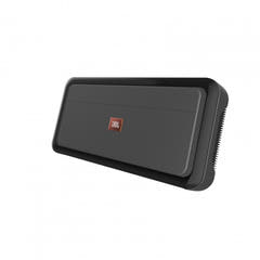 JBL Club A5055 5-kanals bilförstärkare