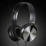 Grooveland ED200 Pro Elektriskt Trumset