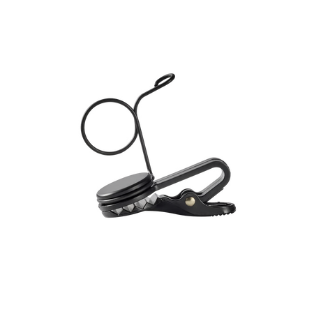 Shure RK187T1 Clip