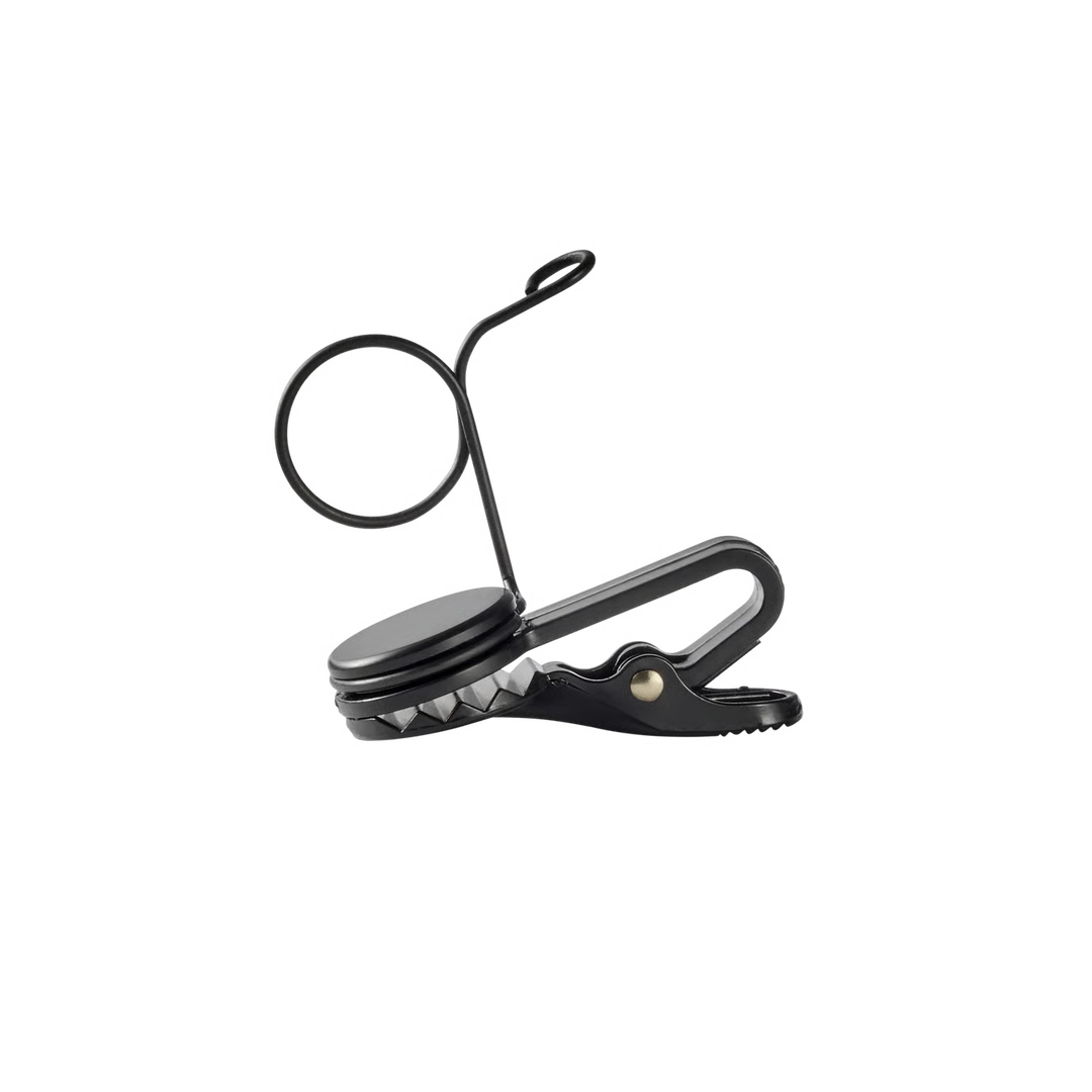 Shure RK187T1 Clip
