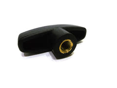 EUROLITE Set LED SLS-30 COB WW + stativ