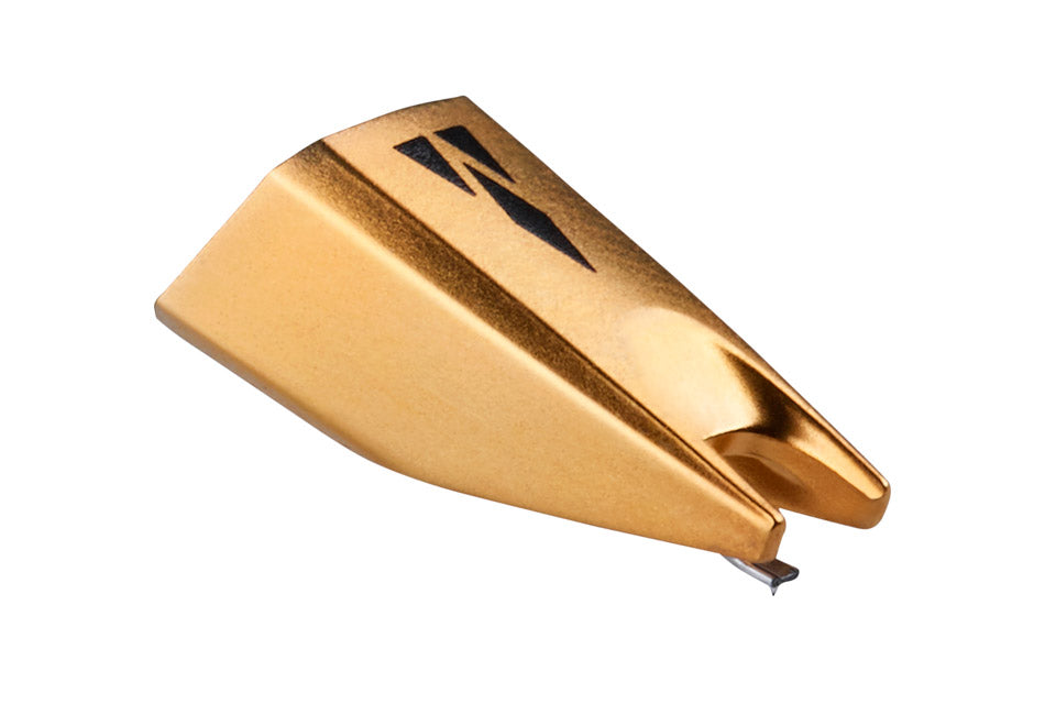 Ortofon Concorde ELITE MKII Pick-up nål