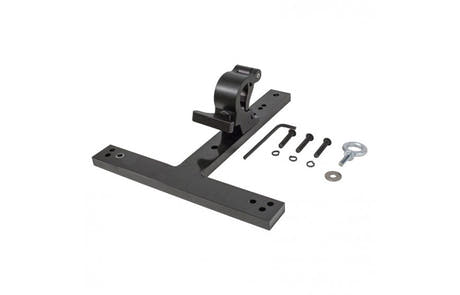 Electro-Voice ETX-TCAL Truss Adapter för ETX12P, 15P, 35P