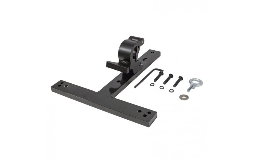 Electro-Voice ETX-TCAL Truss Adapter för ETX12P, 15P, 35P