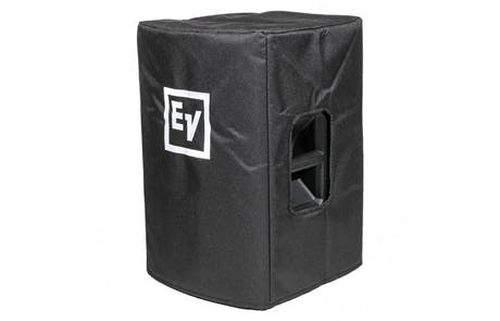 Electro-Voice Cover för ETX10P