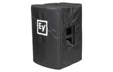 Electro-Voice Cover för ETX10P