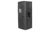 Electro-Voice ETX35P-CVR- Cover för ETX35P