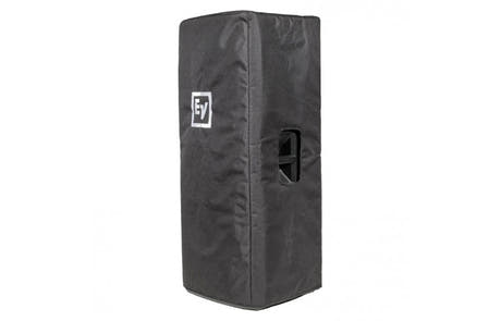 Electro-Voice ETX35P-CVR- Cover för ETX35P