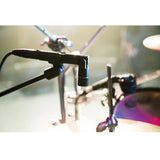 Electro-Voice ND66 instrumentmikrofon