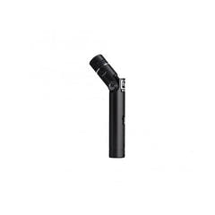 Electro-Voice ND66 instrumentmikrofon