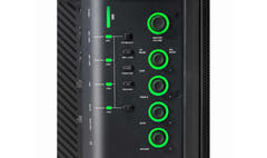 JBL EON One Compact Active PA-högtalare