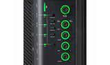 JBL EON One Compact Active PA-högtalare